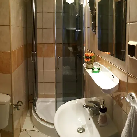 Byczy Róg